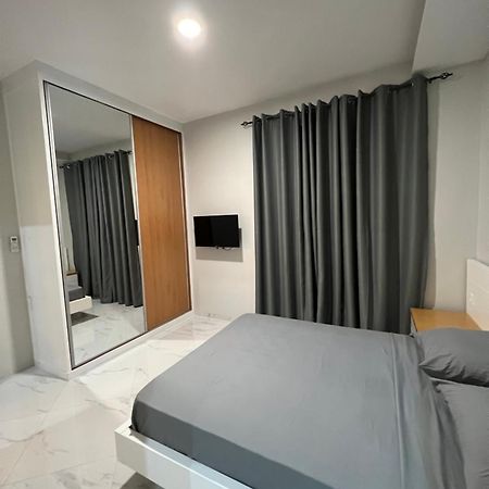 Santos House Praia Ngoại thất bức ảnh