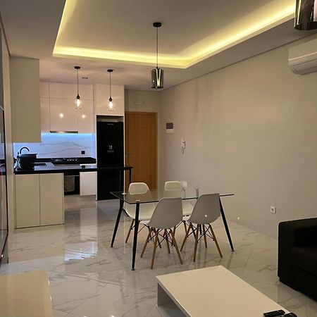 Santos House Praia Ngoại thất bức ảnh