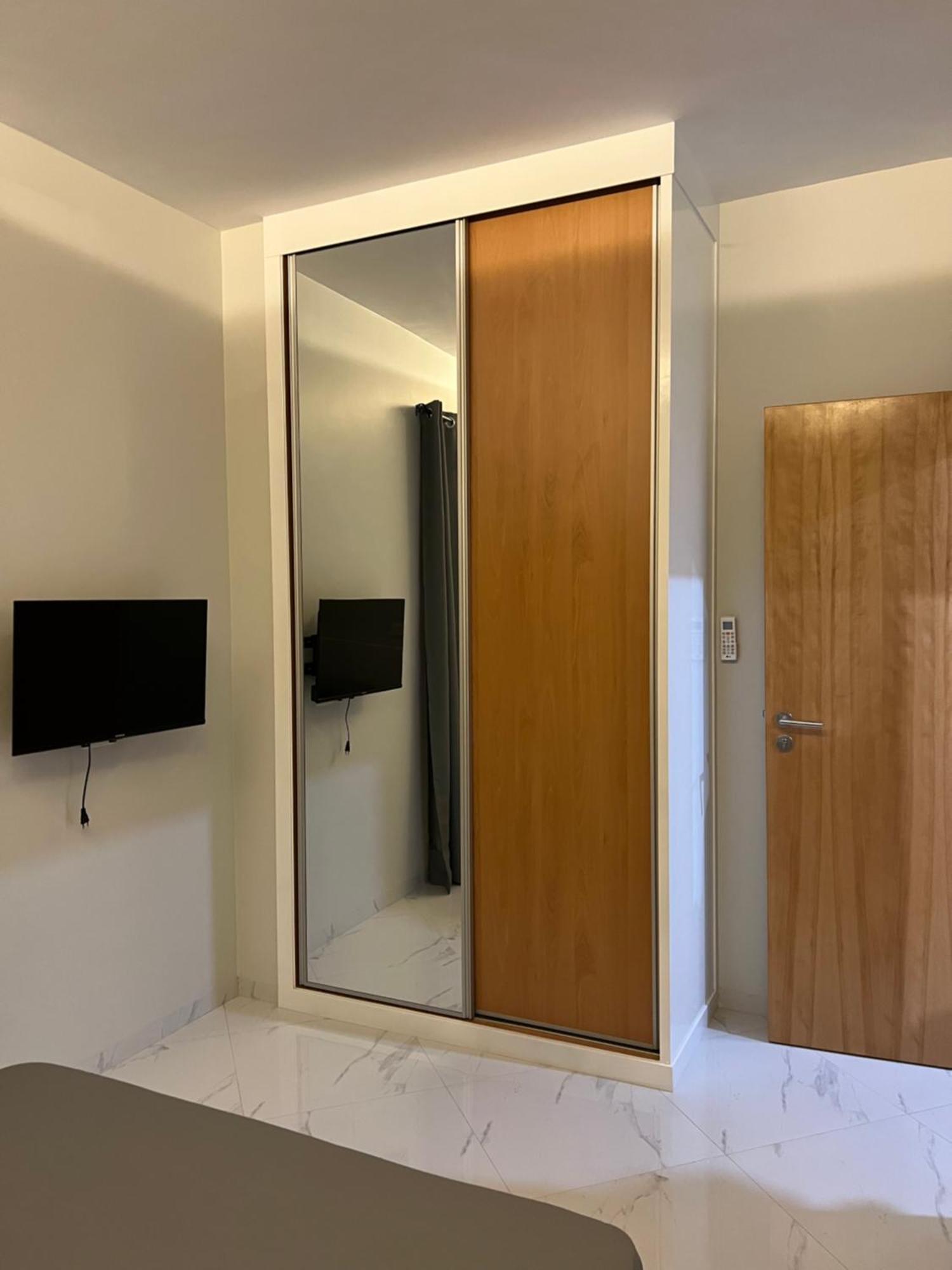 Santos House Praia Ngoại thất bức ảnh